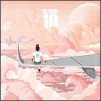 Cloud 19 - Kehlani