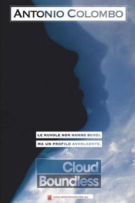 Cloud Boundless - Colombo, Antonio