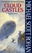 Cloud Castles - Rohan, Michael Scott
