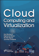 Cloud Computing and Virtualization