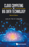 Cloud Computing & Big Data Tech (2nd Ed)