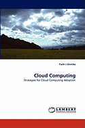 Cloud Computing