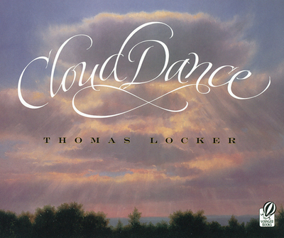 Cloud Dance - Locker, Thomas