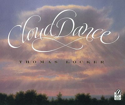 Cloud Dance - Locker, T