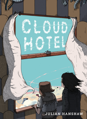 Cloud Hotel - Hanshaw, Julian