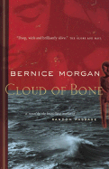 Cloud of Bone - Morgan, Bernice