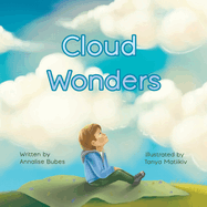 Cloud Wonders