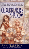 Cloudbearer's Shadow - Marston, Ann