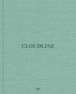 Cloudline: A House bei Toshiko Mori