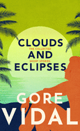 Clouds and Eclipses: The Collected Short Stories