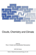 Clouds, Chemistry and Climate