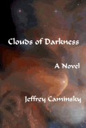 Clouds of Darkness