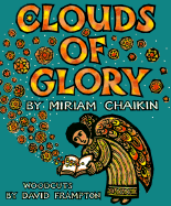 Clouds of Glory: Legends and Stories about Bible Times