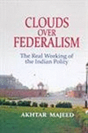 Clouds Over Fedralism