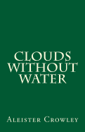 Clouds Without Water