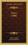 Clover (1888)