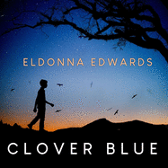 Clover Blue