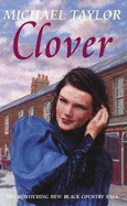 Clover