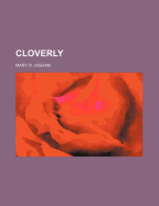 Cloverly