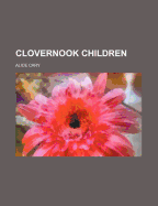 Clovernook Children