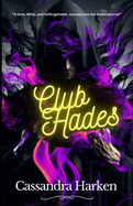 Club Hades