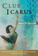 Club Icarus: Volume 20