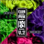 Club Mix '95, Vol. 2