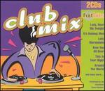 Club Mix [Madacy]