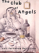 Club Of Angels