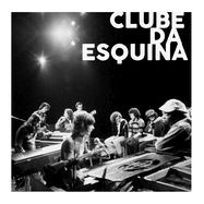 Clube da Esquina - Trajetria Musical