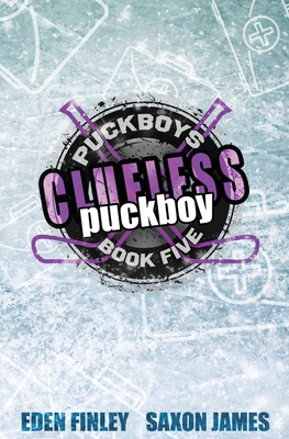 Clueless Puckboy - Finley, Eden, and James, Saxon