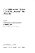 Cluster Analysis in Clinical Chemistry: A Model