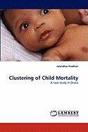 Clustering of Child Mortality