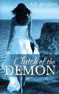 Clutch of the Demon