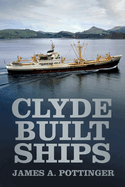 Clyde Built Ships