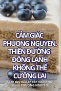 Cm Gic Phuong Nguyen. Thin Ung ng Lnh Khng Th CUng Li