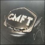 CMFT [Limited Edition]