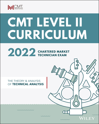 Cmt Curriculum Level II 2022: Theory and Analysis - Cmt Association