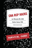 CNA RCP Hacks