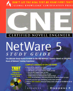 CNE Netware 5