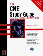 CNE Study Guide Version 3.1 with CD-ROM