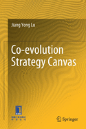 Co-Evolution Strategy Canvas
