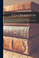 Co-operation