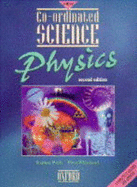 Co-ordinated Science: Physics - Pople, Stephen, and Whitehead, Peter