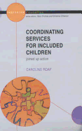 Co-Ordinating Services for Included Children