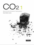 CO2.1: Beyond the EU's Emissions Trading System - Merlin-Jones, David, and Laughton, Michael