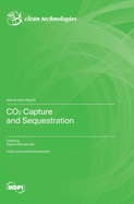 CO2 Capture and Sequestration