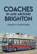 Coaches In and Around Brighton