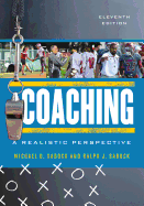 Coaching: A Realistic Perspective