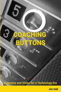 Coaching Buttons
